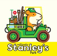 Produktbild: Stanley's Park