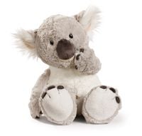 Produktbild: NICI 48391 - Koala 25 cm, Schlenker, Pl&uuml;schtier