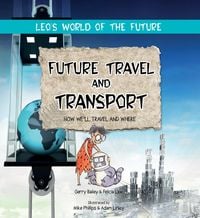 Produktbild: Future Transport