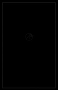 Produktbild: Control of Insect Behavior by Natural Products