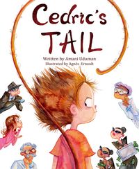 Produktbild: Cedric's Tail