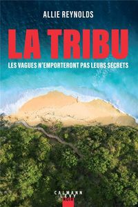 Produktbild: La tribu