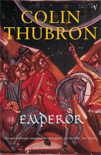 Produktbild: Emperor
