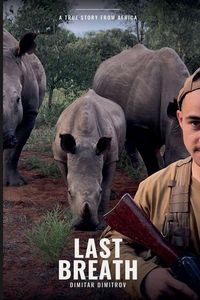 Produktbild: Last Breath