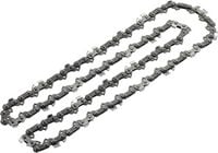 Produktbild: Bosch Home and Garden F016800256 AKE 30 /30-17 Ersatz-Kette Passend f&uuml;r (Modell Motors&auml;gen) AKE 30, AKE 30-17 S, AKE 30-18 S, AKE 30 LI