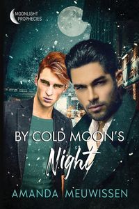 Produktbild: By Cold Moon's Night