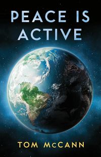 Produktbild: Peace Is Active
