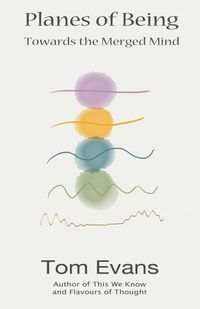 Produktbild: Planes of Being