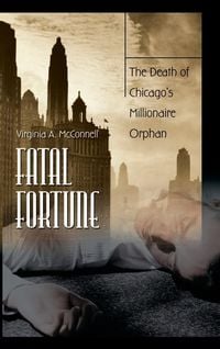 Produktbild: Fatal Fortune