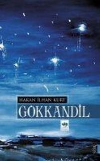 Produktbild: G&ouml;kkandil