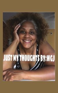 Produktbild: Just My Thoughts