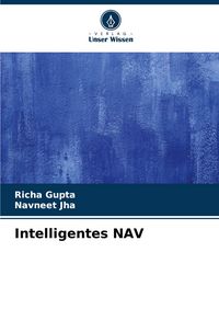 Produktbild: Intelligentes NAV