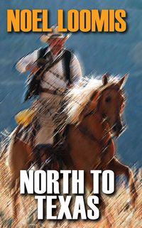 Produktbild: North to Texas