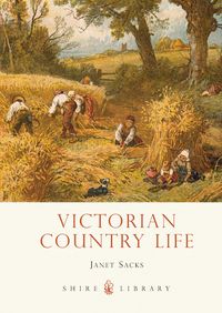 Produktbild: Victorian Country Life