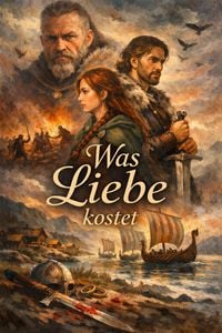 Produktbild: Was Liebe kostet