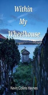 Produktbild: Within My Wheelhouse