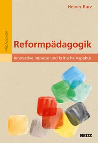 Produktbild: Reformp&auml;dagogik