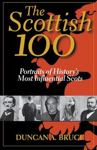 Produktbild: The Scottish 100