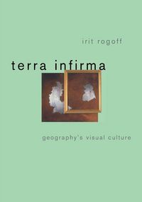 Produktbild: Terra Infirma