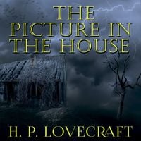 Produktbild: The Picture in the House