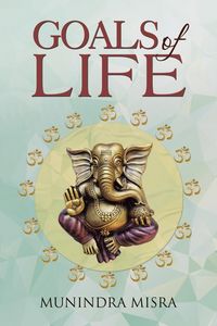 Produktbild: Goals of Life