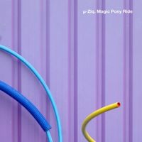 Produktbild: Magic Pony Ride