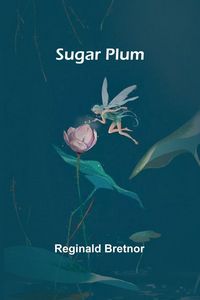 Produktbild: Sugar Plum