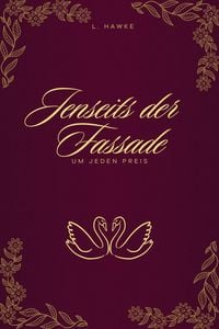 Produktbild: Jenseits der Fassade