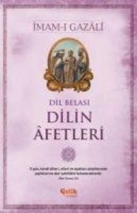 Produktbild: Dilin Afetleri