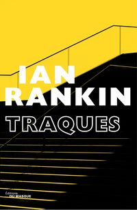 Produktbild: Traques
