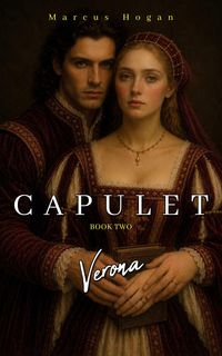 Produktbild: Verona