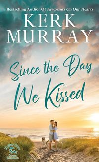 Produktbild: Since the Day We Kissed