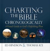 Produktbild: Charting the Bible Chronologically
