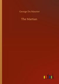 Produktbild: The Martian