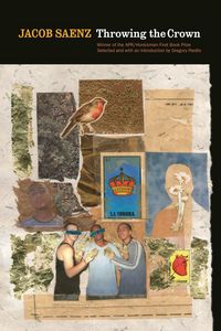 Produktbild: Throwing the Crown