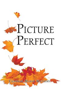 Produktbild: Watkins, C: Picture Perfect