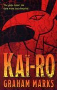Produktbild: Kai-Ro