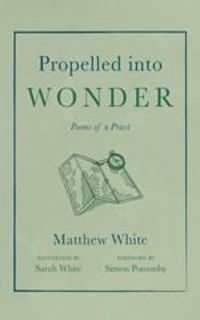 Produktbild: Propelled into Wonder