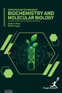 Produktbild: Principles and Techniques of Biochemistry and Molecular Biology