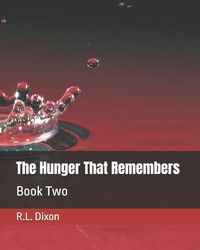 Produktbild: The Hunger That Remembers