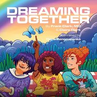 Produktbild: Dreaming Together