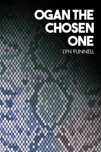 Produktbild: Ogan the Chosen One