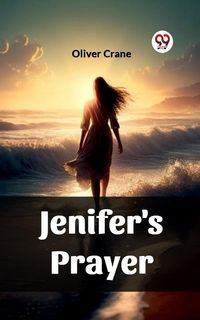 Produktbild: Jenifer's Prayer