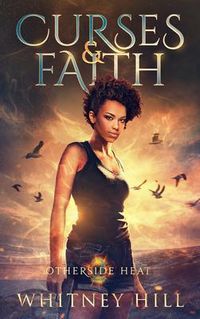 Produktbild: Curses and Faith