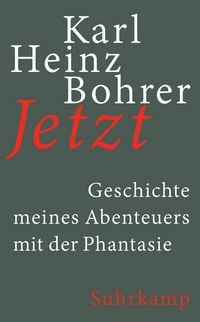 Produktbild: Jetzt