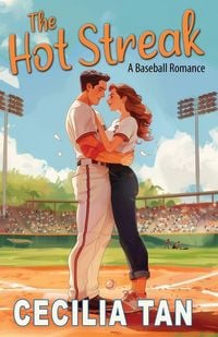 Produktbild: The Hot Streak