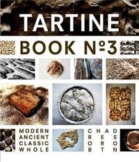 Produktbild: Tartine Book No. 3