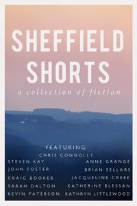 Produktbild: Sheffield Shorts