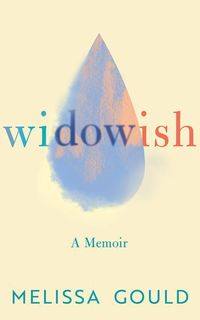 Produktbild: Widowish