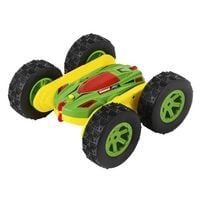 Produktbild: Carrera RC - 2,4GHz Mini Turnator 2.0